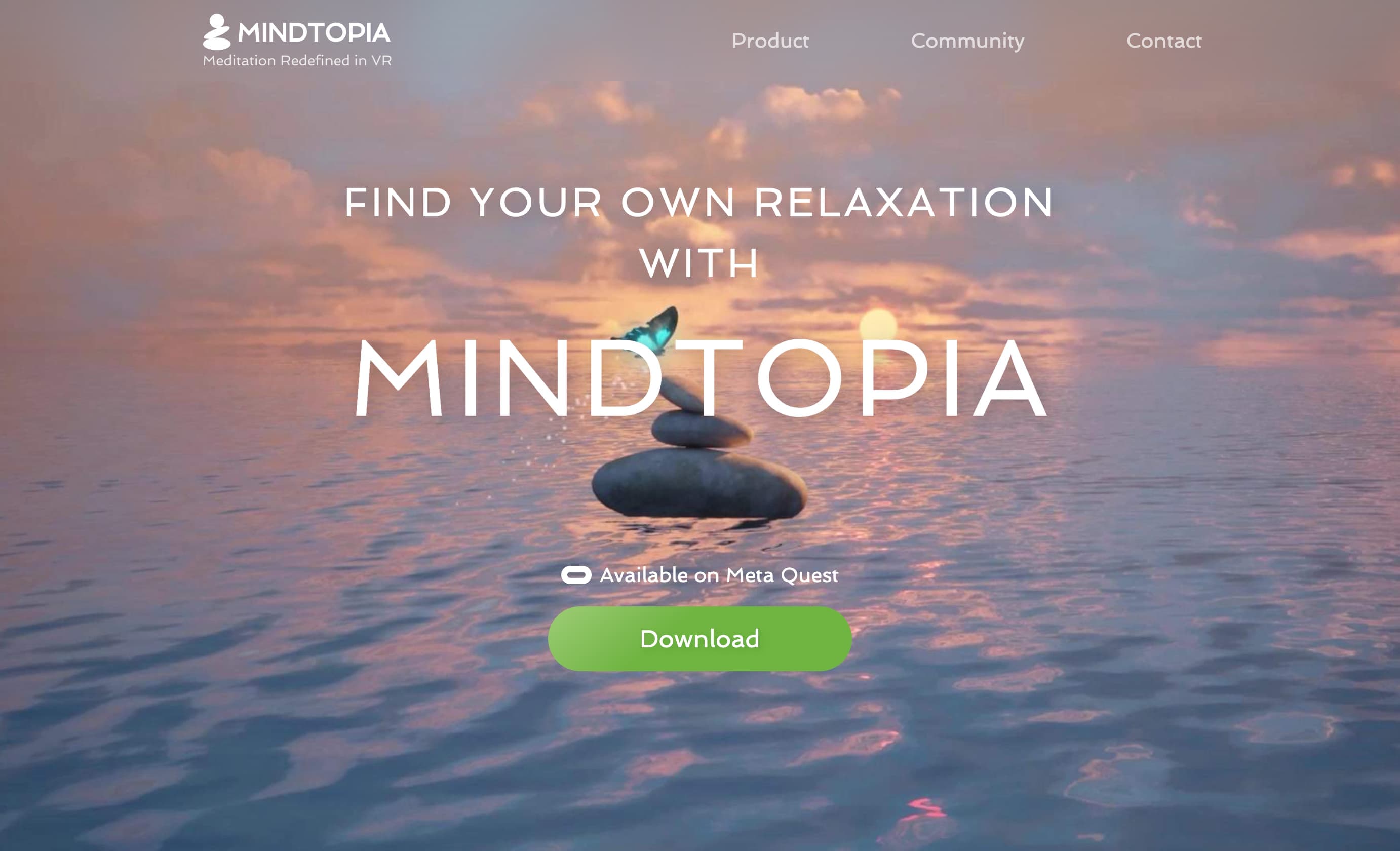 mindtopia